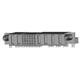 TE Connectivity / AMP 6450170-1