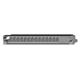 TE Connectivity / AMP 6450332-2