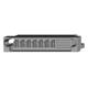 TE Connectivity / AMP 6450332-4