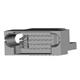 TE Connectivity / AMP 6450332-6