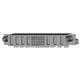 TE Connectivity / AMP 6450370-5