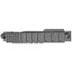 TE Connectivity / AMP 6450378-1