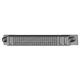 TE Connectivity / AMP 6450500-5