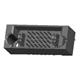 TE Connectivity / AMP 6450820-2