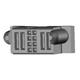 TE Connectivity / AMP 6450860-1