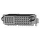 TE Connectivity / AMP 6450871-1