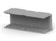 TE Connectivity / AMP 646484-5