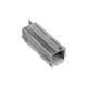 TE Connectivity / AMP 646502-7