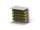 TE Connectivity / AMP 6469074-1