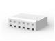 TE Connectivity / AMP 647401-6