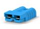 TE Connectivity / AMP 647892-5