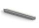 TE Connectivity / AMP 650875-5