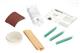 TE Connectivity / Raychem S1125-KIT-8