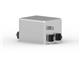 TE Connectivity / AMP 6609053-1