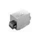 TE Connectivity / AMP 6609067-7