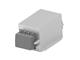 TE Connectivity / AMP 6609067-7