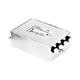 TE Connectivity / AMP 6609068-5