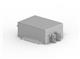 TE Connectivity / AMP 6609976-2