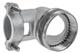 TE Connectivity / DEUTSCH 66332-20 A