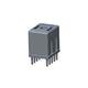 TE Connectivity / AMP 6643264-1