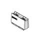 TE Connectivity / AMP 6651331-1