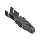 TE Connectivity 66740-7 (Loose Piece)