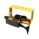 TE Connectivity / AMP 68284-1