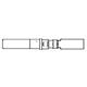 TE Connectivity / Raychem D-602-0279