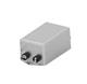 TE Connectivity / Corcom 6EQ1