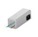 TE Connectivity / Corcom 6EQ8M