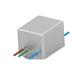 TE Connectivity / Corcom 6ET3