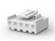 TE Connectivity / AMP 7-1123722-5