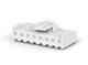 TE Connectivity / AMP 7-1123722-8