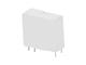 TE Connectivity / AMP 7-1393215-9