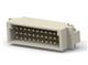 TE Connectivity / AMP 7-1393644-1