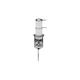 TE Connectivity / Raychem 7-1618240-5