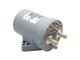 TE Connectivity / Raychem LEV200A4NAF01