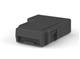 TE Connectivity / AMP 7-180984-5