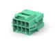 TE Connectivity / Raychem 7-2232264-4
