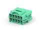 TE Connectivity / Raychem 7-2232264-5