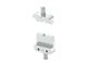TE Connectivity 7-2359750-7