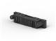TE Connectivity / AMP 7-6450550-1