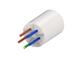 TE Connectivity / AMP 7-6609089-7