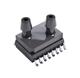 TE Connectivity 6331-BCE-T-004-000