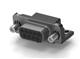 TE Connectivity / AMP 745781-6