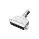 TE Connectivity / AMP 747531-9