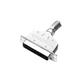 TE Connectivity / AMP 747548-8