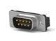 TE Connectivity / AMP 747871-8
