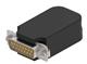 TE Connectivity / AMP 749808-9