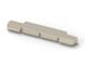 TE Connectivity / AMP 767514-5